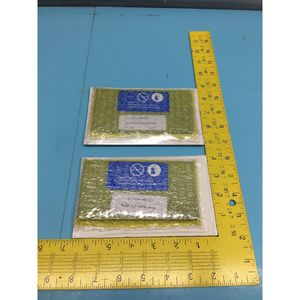 2 Varian E17123500 Gate, Focus, Faraday, 150918 - อุปกรณ์และชิ้นส่วนเซมิคอนดักเตอร์มือสองระดับโลกที่เชื่อถือได้ - Product Image 1