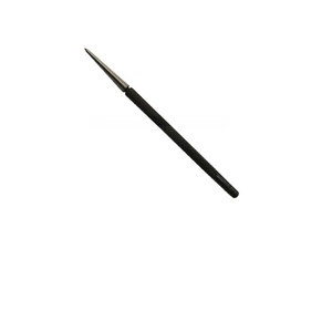 Stainless Steel Jewelry Pick-Up <b>Tool</b> for <b>Engraving</b> Ring Making Bracelet Making and Drilling Applications - Product Image 1