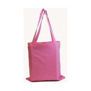Cheap Recycled <b>Plain</b> Corner Giraffe Printed Custom Organic Bulk <b>Large</b> <b>Canvas</b> Seasonal Shopping Low Price Reusable Cotton Bags - Product Image 3