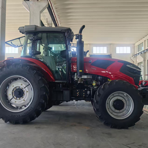 <span class=keywords><strong>Mini</strong></span> <span class=keywords><strong>Tractor</strong></span> Agrícola 4x4 Hecho en China, Calidad Superior, para Invernadero y Huerto, Tractores Agrícolas Nuevos y <span class=keywords><strong>Usados</strong></span> - Product Image 2