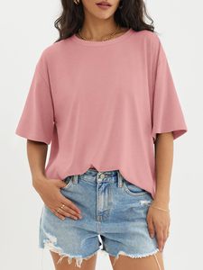 printed <b>polyester</b> cotton mens <b>tshirt</b> - Product Image 5