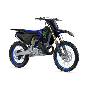 Yamaha YZ125 Monster Energy Edition 2023 - Product Image 4