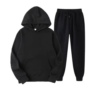 Survêtements de sport pour hommes personnalisés, écologiques, avec fermeture éclair, en polyester et nylon, coupe-vent, pour l'entraînement - Product Image 1