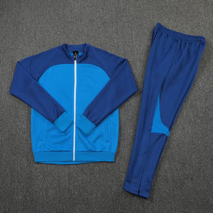 Conjunto de Camiseta y Pantalón Corto Casual con Logotipo Personalizado 2026 para Hombre, Chándal de Invierno con Capucha de Alta Calidad 100% Algodón, Dos Piezas de Secado Rápido - Product Image 3