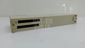 2561) [Sử dụng] JAMSC-B2501AV - Product Image 4