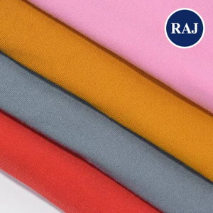 Meilleure Vente Tissu Tricoté Extensible en Spandex à Séchage Rapide et Haute Élasticité pour Vêtements de Sport, Maillots de Bain et Tenues Athlétiques - Product Image 4