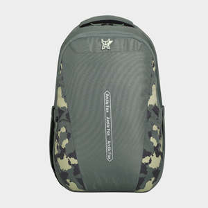 Sac à dos pour ordinateur portable Arctic Fox Dare Sea Spray - Product Image 1