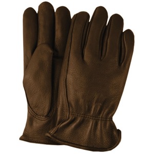 Fashionable <b>Driving</b> <b>Gloves</b> Factory Manufacture Wholesale Price Leather Made <b>Driving</b> <b>Gloves</b> For Adults - Product Image 4