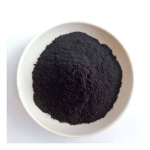 Boll Cobalt Powder 99.995% Pure Grade Netherlands Supplied <b>Magnetic</b> <b>Materials</b> Energy Storage Systems Additive Manufacturing - Product Image 1