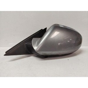 Espejo Retrovisor Izquierdo Usado A6 4G1857409AE - Product Image 1