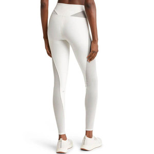 Cheap Price Low MOQ OEM Service Elastic Waist Fitness Wear <b>Yoga</b> <b>Leggings</b> For Women High Quality <b>Yoga</b> <b>Leggings</b> - Product Image 4