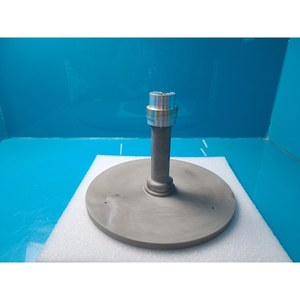 AMAT 0020-00540 Piezas de Equipo de Semiconductores Legacy Usadas Como Están - Product Image 1