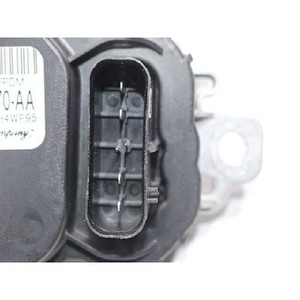 Quinientos ECU y Módulos de Computación Usados 6F9A9D370AA - Product Image 5