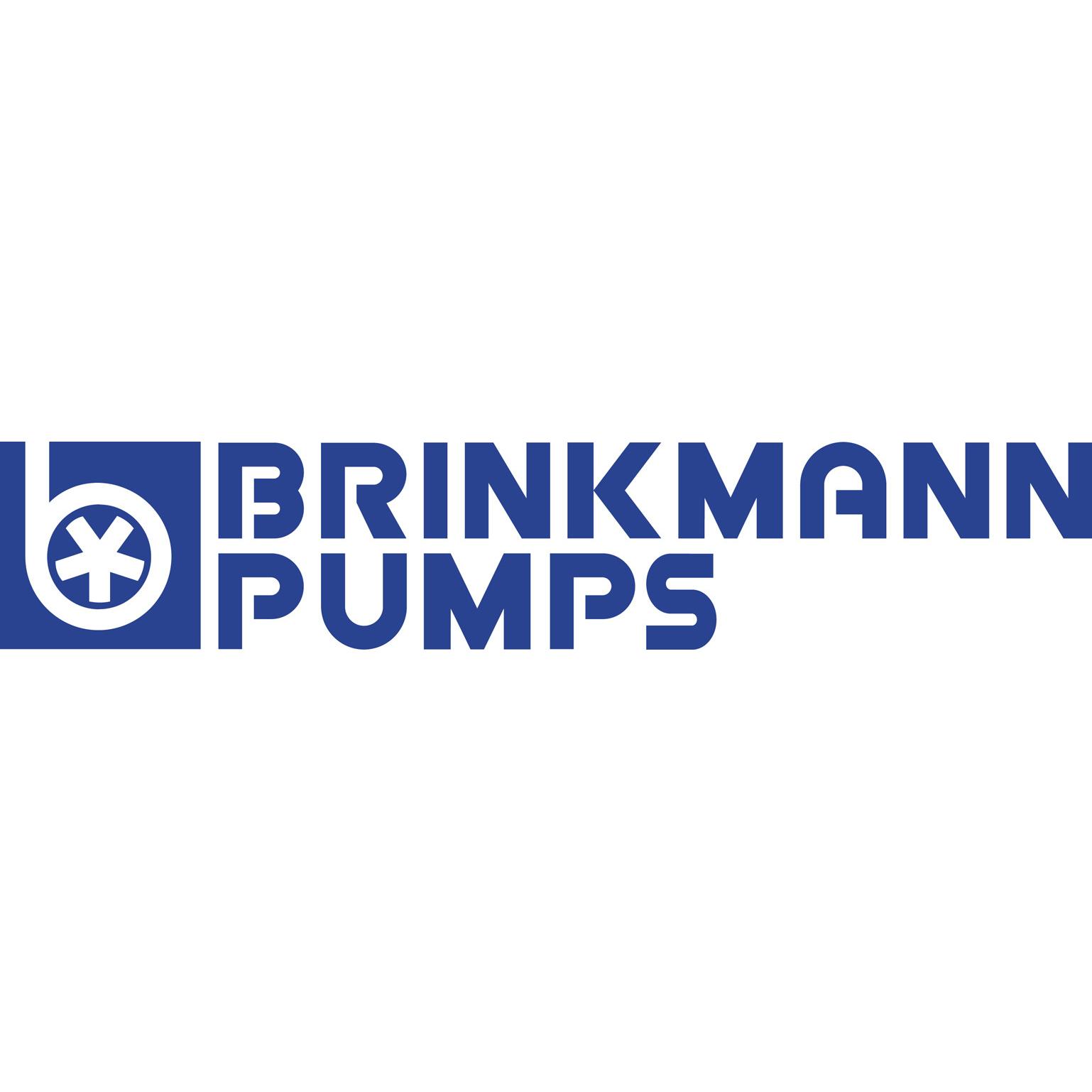Brinkmann Pumpen K.H. Brinkmann GmbH & Co. KG logo