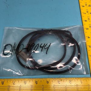 AMAT 0140-01767 Conjunto de Cableado, WBLL HTR HSS - Equipo y Piezas de Semiconductores de Confianza de Tradicción Global - Product Image 1