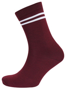 OEM Custom Printed Cotton Crew <b>Socks</b> Personalized Logo Athletic Casual <b>Socks</b> Unisex High Quality Fabric Premium <b>Socks</b> - Product Image 2