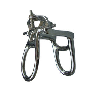 Articulador Dental Magnético, Articuladores de Dentaduras Postizas de Gran Tamaño Tipo C para Dentistas y Estudiantes, CE por Grip Surgical - Product Image 1