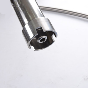 Dispositivo de Rehidratación para Ganado Daniel Veterinary Instrument con Barril de Presión y Bomba para una Rehidratación Eficiente - Product Image 5