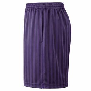Pantalones Cortos para Hombre de Estilo Moderno, Color Sólido, Alta Calidad, Logotipo Personalizado, Algodón Transpirable, Ecológicos, Estilo Urbano, con Cordón Ajustable - Product Image 5
