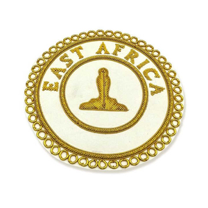 Heat Transfer <b>Badges</b> Embroidered Service Custom Clothing <b>Badge</b> Label Hat Custom 100% <b>Machine</b> Embroidery Patches Twill Fabric - Product Image 1
