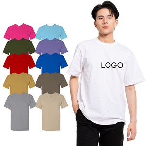เสื้อยืดคอร์ดูรอยพิมพ์ลายสไตล์วินเทจสำหรับผู้ชาย ผ้าฝ้าย 100% น้ำหนัก 230 กรัม รับผลิตแบบ ODM/OEM ผลิตในเวียดนาม - Product Image 1