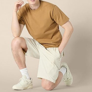 Quality <b>Men</b> Acid Wash T-Shirts Wholesale Cheap Price <b>Men</b> Acid Wash T-Shirts uploaded by <b>Dress</b> Sports - Product Image 4