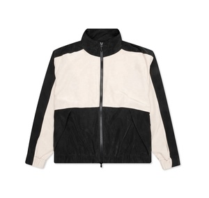 Best Quality Wholesale <b>Men</b> Breathable Windbreaker <b>Jackets</b> <b>Summer</b> Mesh Lining Crop Two Tone <b>Men</b> Nylon Windbreaker <b>Jacket</b> - Product Image 1