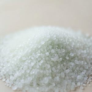 Sales de Baño de Himalaya Ecológicas de Primera Calidad para una Piel Radiante y un Cuerpo Revitalizado - Product Image 6