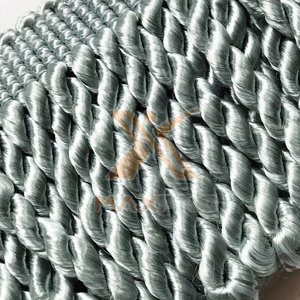 วัสดุทนทาน รับผลิตแบรนด์ส่วนตัว พู่ห้อยประดับตกแต่ง ปริมาณสั่งซื้อขั้นต่ำน้อย พู่ห้อยประดับตกแต่งขายดี - Product Image 5