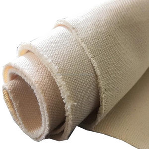 Ấn độ Nhà sản xuất Lều vịt vải Trọng lượng nhẹ vải vịt vải bộ sưu tập mới của 2024 vịt vải vải bán buôn - Product Image 4