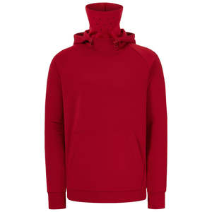 Chemise à capuche de pêche pour homme, séchage rapide, protection solaire UPF 50+, manches longues avec masque facial - Product Image 6