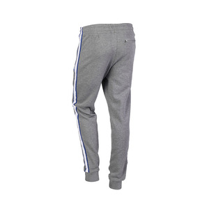 Pantalon pour homme, décontracté et confortable, idéal pour le bureau, le streetwear et les tenues de tous les jours - Product Image 3