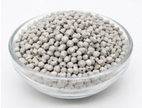 Granulés de polypropylène vierge PK PP, qualité supérieure, pour l'exportation en vrac vers le Bangladesh et l'Asie du Sud-Est, options de qualité alimentaire