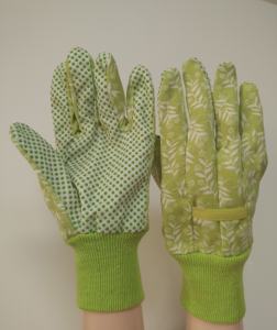 High Quality Construction Garden Farm Safety Cowhide Cow Grain Furniture Leather Industrial Work Hand <b>Gloves</b> - Product Image 1