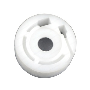 BWR1111 roue de régulation de fenêtre gauche-droite pour Corolla envoyée de turquie Bross pièces automobiles - Product Image 1