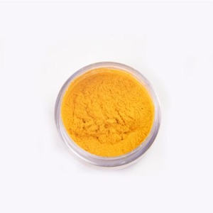 Kemstains Acridine Yellow, teinture et indicateur multi-usages de qualité industrielle pour les tests scientifiques, la recherche et l'éducation - Product Image 4