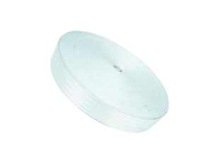 Provina - 100% Fournisseur de polyester Ruban de sangle de haute qualité Sangle blanche 25mm-Prêt à exporter du Vietnam - Product Image 5