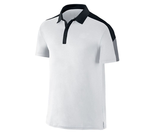 Top Quick Dry Breathable Training Equestrian Shirt <b>Men</b> Long Sleeves Horse Riding <b>Base</b> <b>Layer</b> Factory Wholesale Supply - Product Image 6