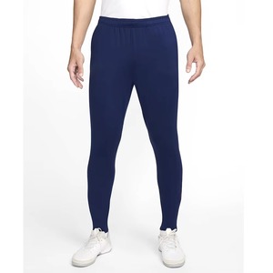 Top Quality Mens <b>Trouser</b> Side Pocket <b>Drawstring</b> Waist/Workout Fitted SweatPants for Men Street <b>Trouser</b> - Product Image 1
