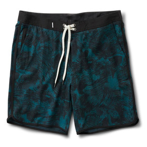 Shorts de Baño para Hombre de Secado Rápido, Diseño Cómodo para Surf, Piscina, Natación y Viajes - Product Image 1