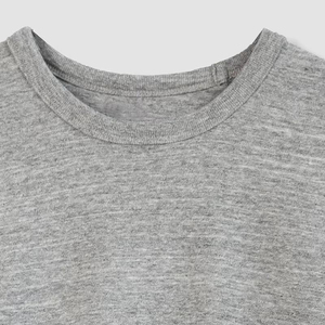 Sudaderas para Hombre, Nuevo Estilo, Resistentes, Talla Personalizada, Color Sólido, Básicas, Mezcla de Algodón, Diseño de Primera Calidad, en Venta - Product Image 5