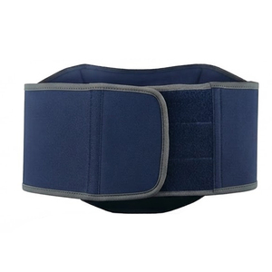 Ceinture de luxe classique en cuir pour homme 2026, design vintage élégant, haute qualité, faible MOQ, ceintures unisexes en vente - Product Image 2
