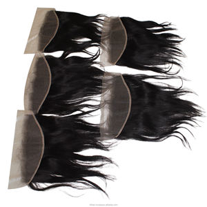 Perruque Beauty 13x6 HD Lace Frontal de 28 pouces : un style facile et sûr, le choix idéal pour les femmes modernes qui recherchent la confiance au quotidien. - Product Image 3