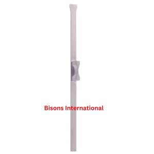 BISONS Osteotome manuel orthopédique en acier inoxydable, instrument chirurgical certifié CE ISO, vente en gros - Product Image 2