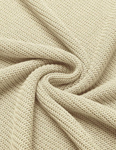 Débardeurs décontractés pour hommes, séchage rapide, respirants, pour la musculation, la gym, la course à pied, l'entraînement, tricotés sans manches - Product Image 6