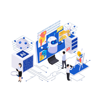 Programmation d'applications web au prix le plus bas, Webroot, Infosoft, meilleure entreprise mondiale, conception personnalisée, plus de 7 ans d'expérience, fournisseur.