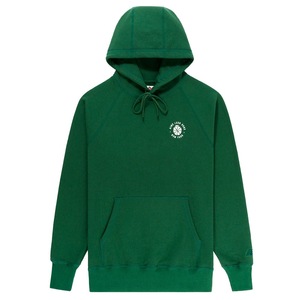 Vente en gros de sweats à capuche en coton noir pour hommes, à manches longues, avec logo personnalisé, impression en quantité, OEM personnalisé - Product Image 3