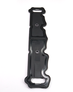 Junta de la Tapa de Válvulas del Motor 0249C6, Repuesto para Peugeot 206 301 307 Partner 1.6 16V, Reparación de Motor - Product Image 2