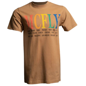 T-shirts personnalisés avec logo, 100% coton, coupe slim pour femmes, impression DTG, respirants - Product Image 1