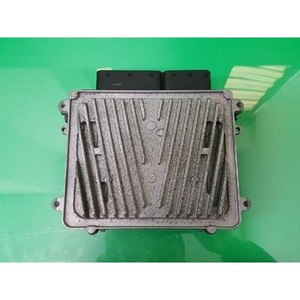 ECUs et modules informatiques d'occasion de classe E A2721533779 - Product Image 5